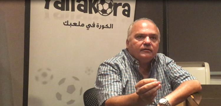 خالد شاكر خالد شاكر